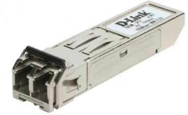 D-Link DEM-211