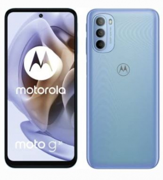 Motorola PASU0026SE