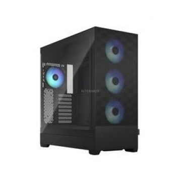 Fractal Design FD-C-POR1X-06