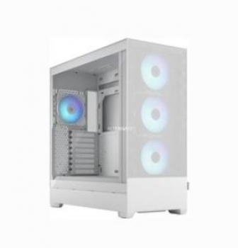 Fractal Design FD-C-POR1X-01