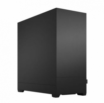 Fractal Design FD-C-POS1X-01