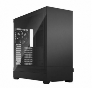 Fractal Design FD-C-POS1X-02