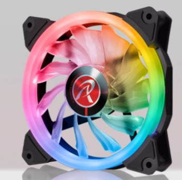 RAIJINTEK 0R40B00111