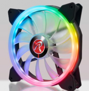 RAIJINTEK 0R40B00115