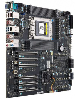 Supermicro MBD-M12SWA-TF-O