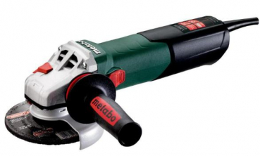 Metabo 600515180