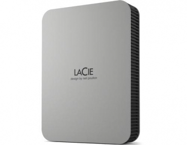 LaCie STLP4000400