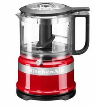 KitchenAid 1055.02