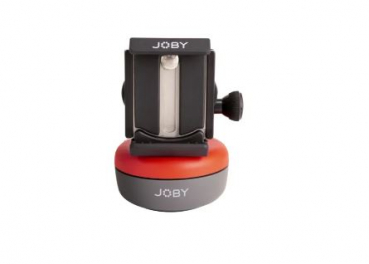 Joby JB01664