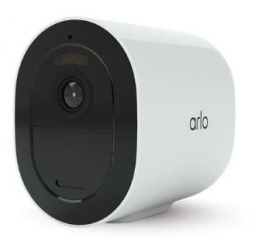 Arlo VML2030-100EUS