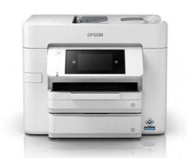 Epson C11CJ05403