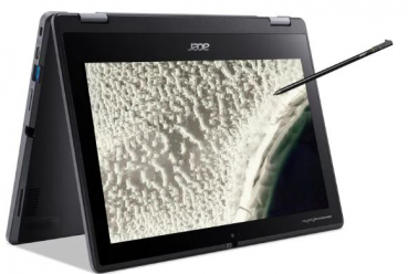 Acer NX.K71EZ.003