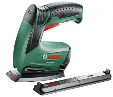 Bosch 0603968202