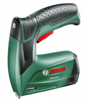 Bosch 0603968200