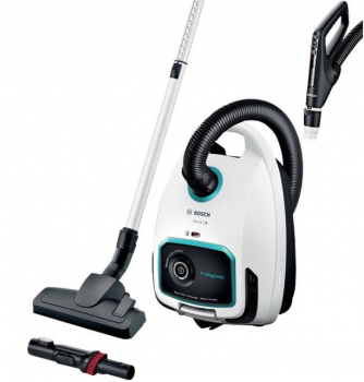 Bosch BGL6LHYG