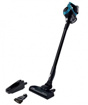 Bosch BKS6111P