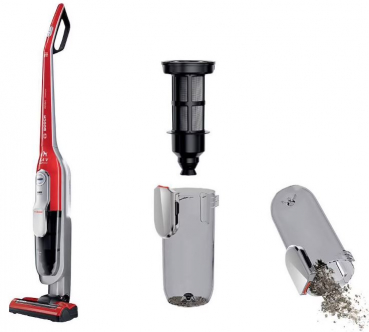 Bosch BBH7PET