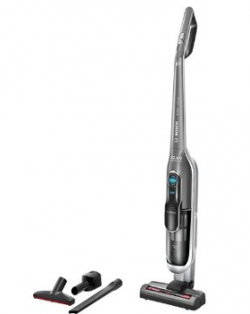 Bosch BBH7SIL