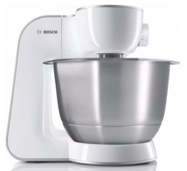 Bosch MUM58W20