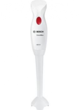 Bosch MSM14000