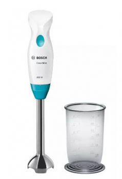 Bosch MSM2410DW