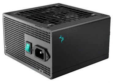 Deepcool R-PK750D-FA0B-EU