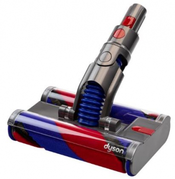 Dyson 965264-01