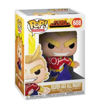 FUNKO 42931