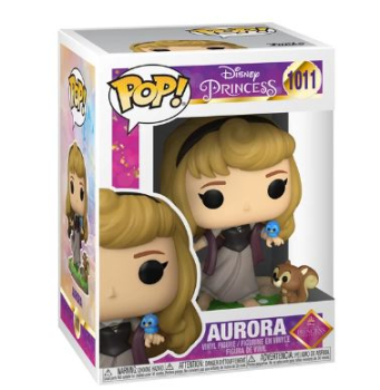 FUNKO 54741