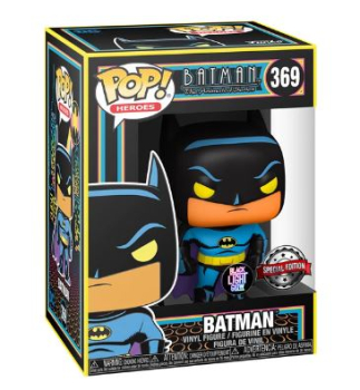 FUNKO 51725