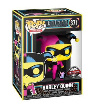 FUNKO 51726