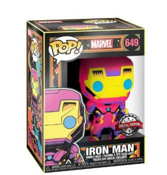 FUNKO 48846