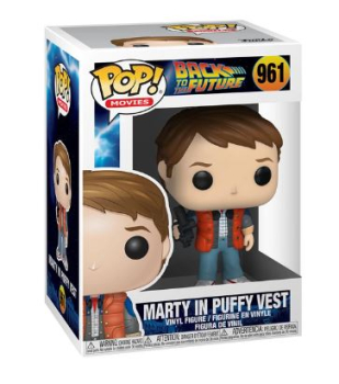 FUNKO 48705