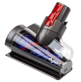 Dyson 971426-01