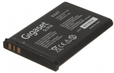 Gigaset V30145-K1310-X447