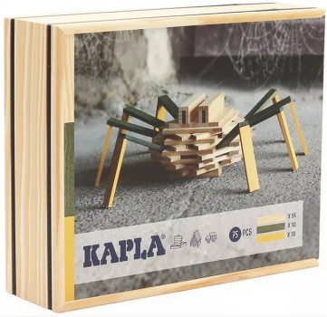 Kapla 80.0017