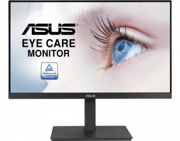 Asus 90LM0559-B01170