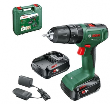 Bosch 06039D8108