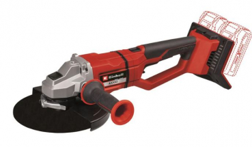 Einhell 4431160