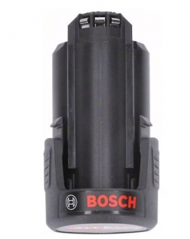 Bosch 1607A350CU