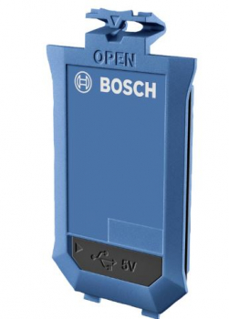 Bosch 1608M00C43