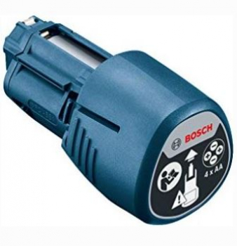 Bosch 1608M00C1B