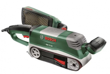 Bosch 06032A1000