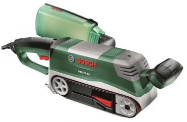 Bosch 06032A1100