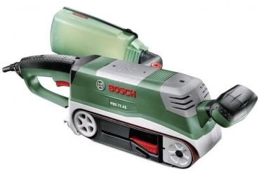 Bosch 06032A1101