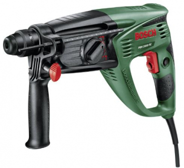 Bosch 0603393000