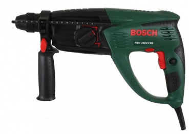 Bosch 0603393200