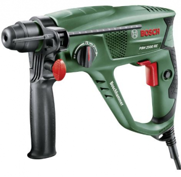 Bosch 0603344401