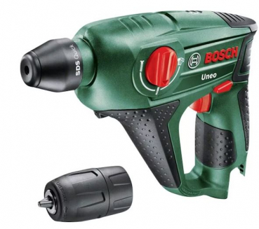 Bosch 060395230C