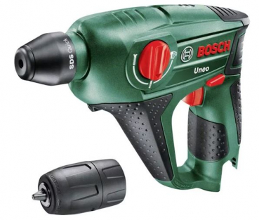 Bosch 060398400C